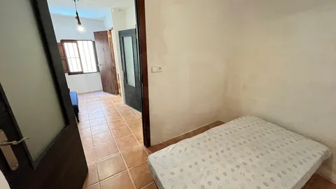 Casa de 27 m² a Xixona
