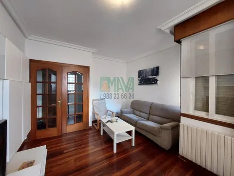 Appartement 90 m² à Ourense