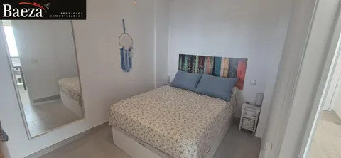 Apartamento 50 m² em el Campello