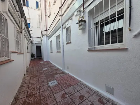 Appartement 30 m² à Madrid
