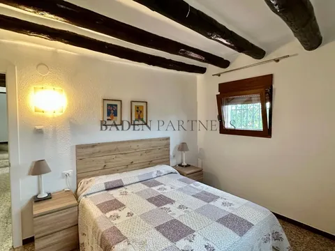 Casa de 110 m² a Benicarló