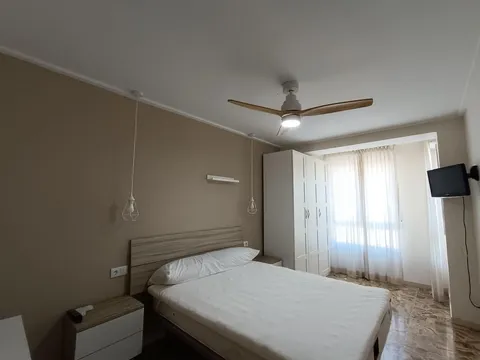 Appartamento 110 m² a Petrer