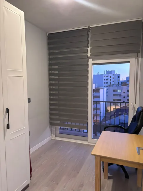 Pis de 88 m² a Huelva