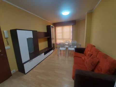 Appartamento 65 m² a Vigo
