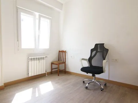 Pis de 102 m² a Zamora