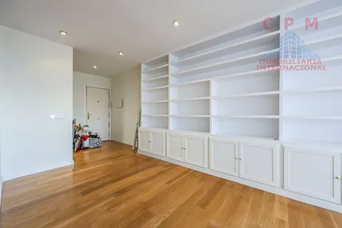 Appartamento 112 m² a Madrid (3/19)