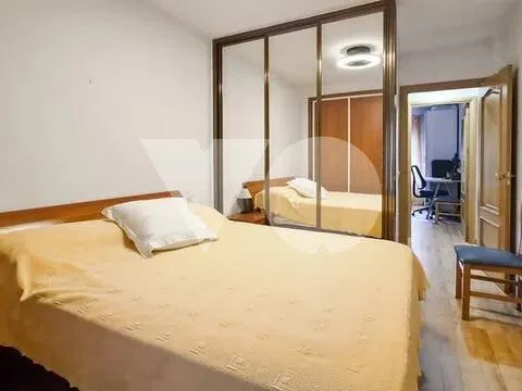 Pis de 72 m² a Madrid