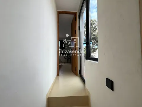 Дом 180 м² в Santa Eulària des Riu