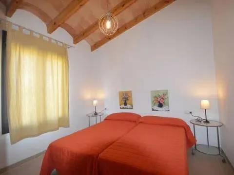 Pis de 85 m² a Conil de la Frontera