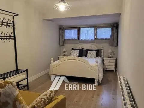 Appartamento 40 m² a Meñaka