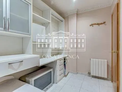 Wohnung 150 m² in Barcelona