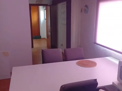 Квартира 50 м² у Estepona