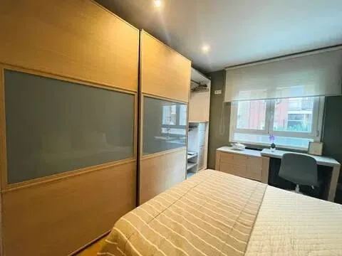 Appartamento 90 m² a Madrid