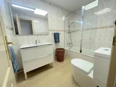 Appartamento 100 m² a Xàbia / Jávea