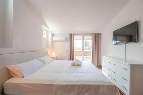 Casa de 770 m² a Estepona