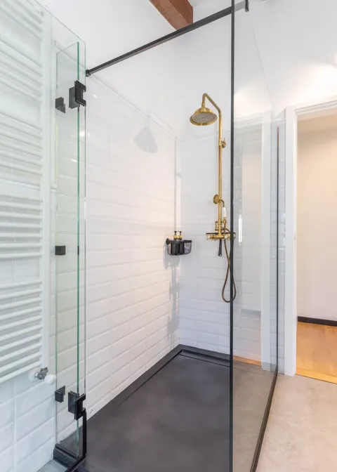 Casa de 252 m² en Lugo
