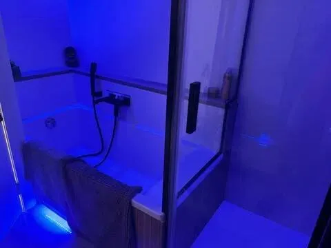 Pis de 130 m² a el Campello