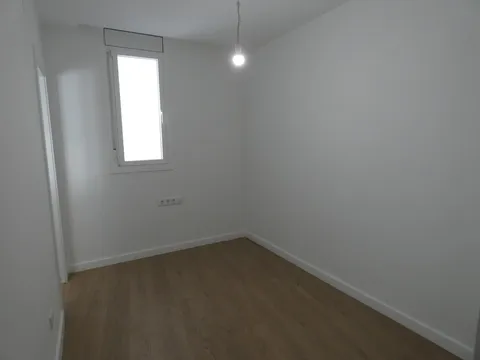 Pis de 236 m² a Barcelona