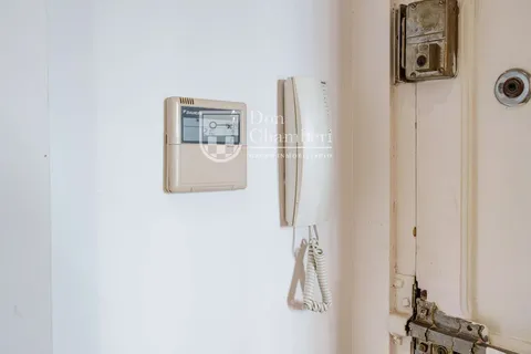 Appartamento 52 m² a Madrid
