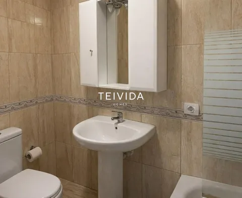 Квартира 80 м² у Ароні