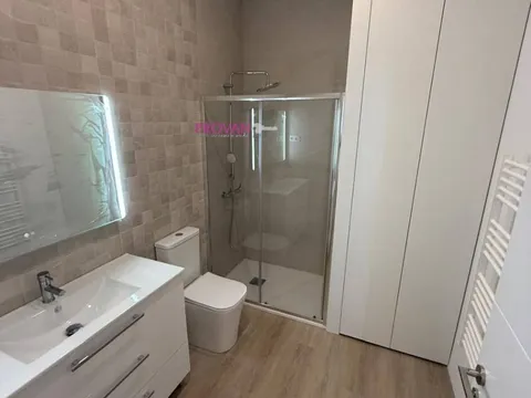 Pis de 49 m² a Torrejón de Ardoz