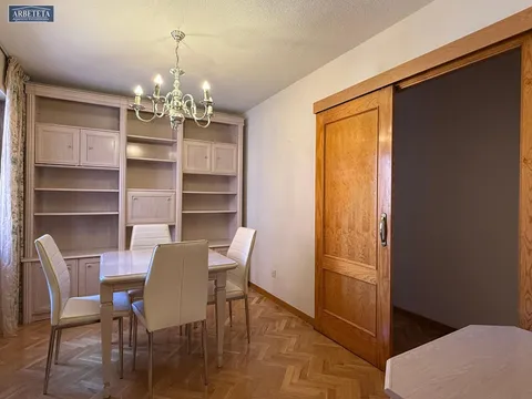 Pis de 145 m² a Guadalajara