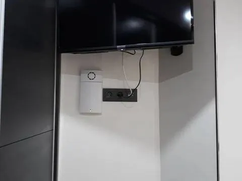 Pis de 55 m² a Adeje