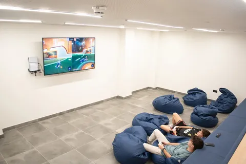 Habitación en alquiler, Dos Hermanas