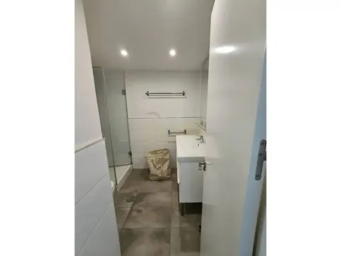 Appartamento 77 m² a Madrid