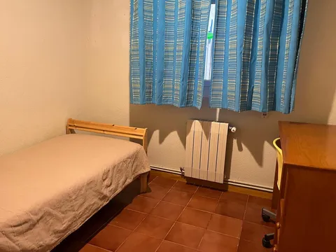 Pis de 123 m² a Almansa