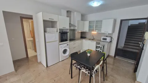 Appartement 50 m² à Alfara del Patriarca
