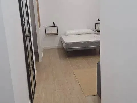 Appartamento 60 m² a Alcoi / Alcoy