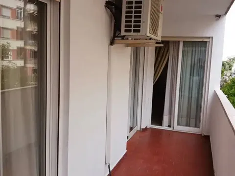 Pis de 110 m² a Gandia
