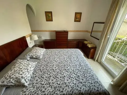 Casa de 150 m² a Arbúcies