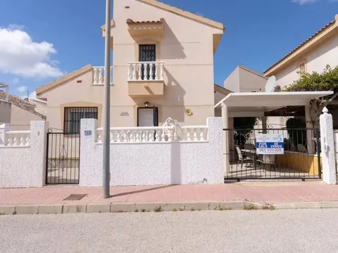 Casa de 88 m² a Rojals (2/20)