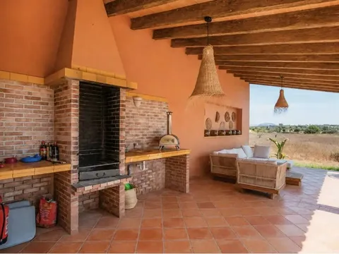 Haus 443 m² in Santanyí