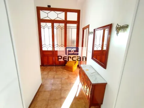 Casa de 150 m² a el Campello
