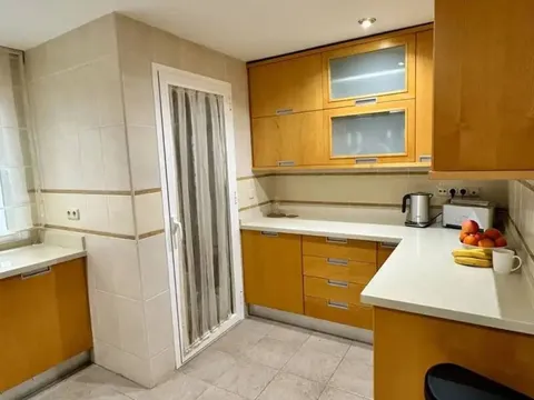 Pis de 132 m² a Marbella