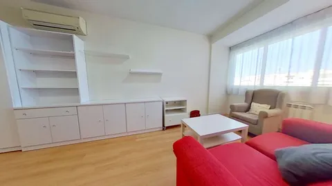Apartamento 50 m² em Madrid