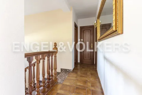 Casa de 311 m² a Boadilla del Monte