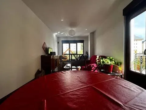 Pis de 85 m² a Lugo