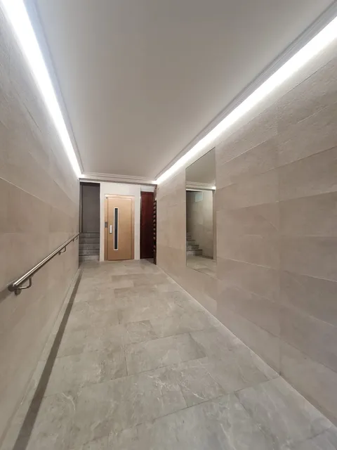 Appartamento 67 m² a Gijón / Xixón