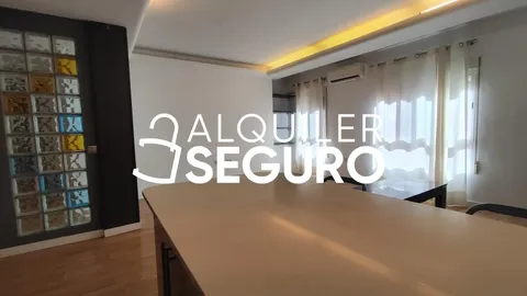 Appartamento 60 m² a Aldaia