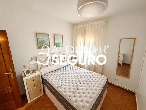 Appartamento 61 m² a Getafe