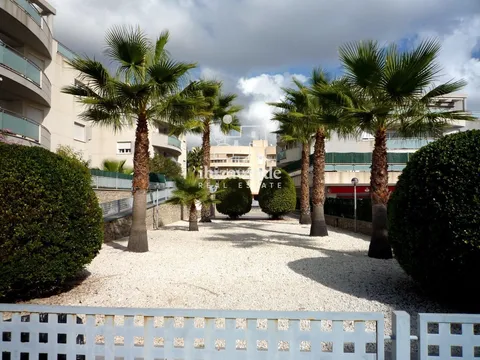 Pis de 105 m² a Eivissa