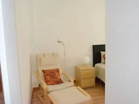 Pis de 75 m² a Arucas
