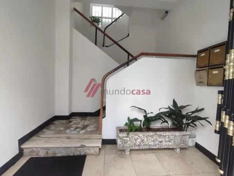 Appartamento 85 m² a Ferrol