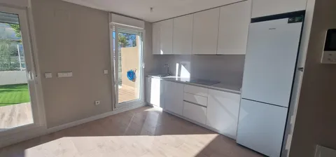 Apartamento 115 m² em Guillena (4/27)