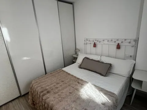 Appartamento 46 m² a Pamplona