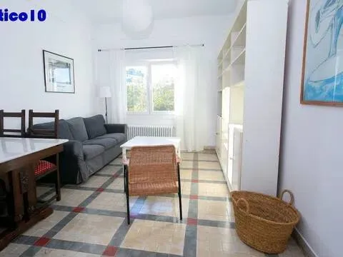 Appartamento 85 m² a Oviedo (3/25)